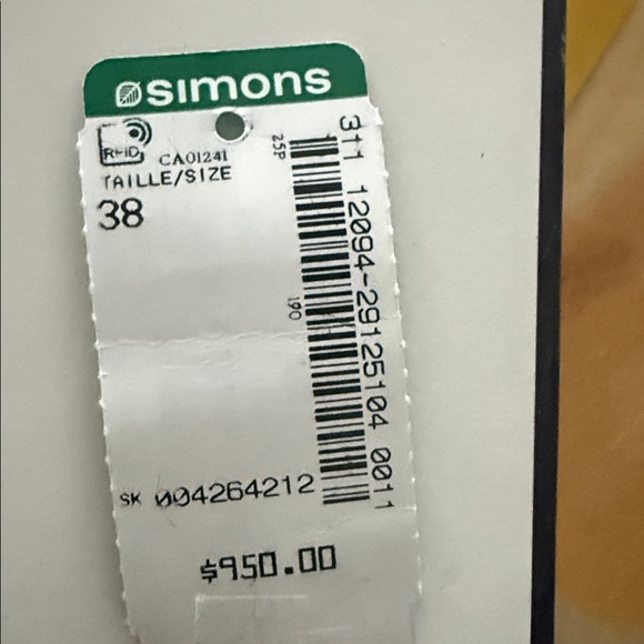 Marni - Picture 6 of 6